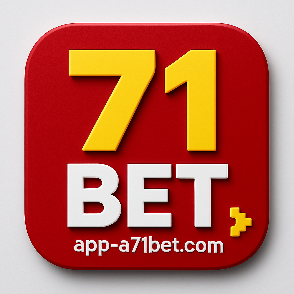 a71 bet game Banner